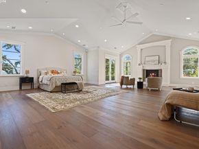 700 Clipper Hill, Danville CA 94526