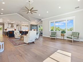 700 Clipper Hill, Danville CA 94526