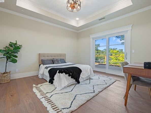 700 Clipper Hill, Danville CA 94526