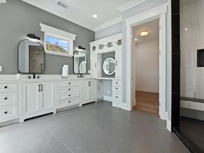 700 Clipper Hill, Danville CA 94526