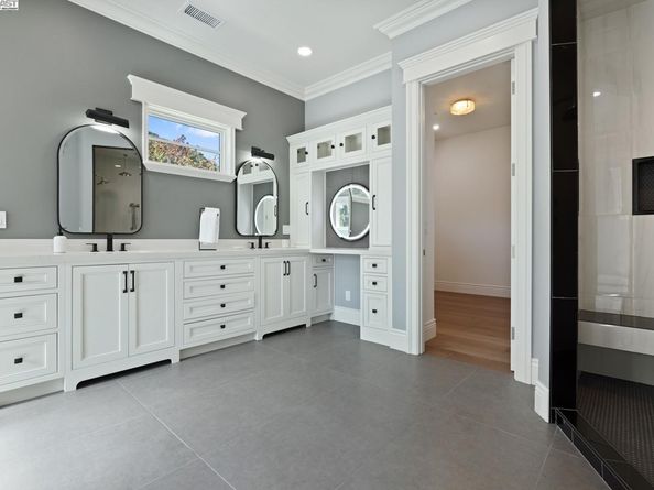 700 Clipper Hill, Danville CA 94526