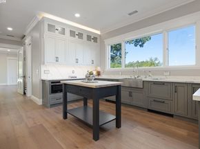 700 Clipper Hill, Danville CA 94526