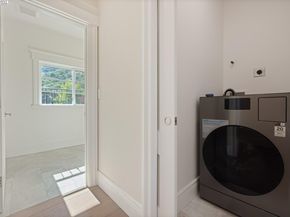 700 Clipper Hill, Danville CA 94526