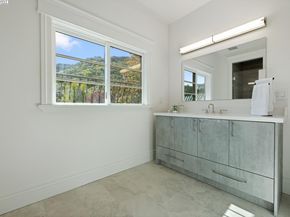 700 Clipper Hill, Danville CA 94526