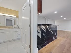 700 Clipper Hill, Danville CA 94526