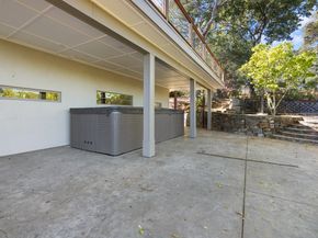 700 Clipper Hill, Danville CA 94526