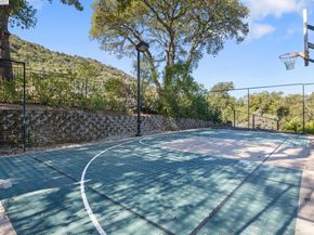 700 Clipper Hill, Danville CA 94526