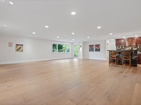 700 Clipper Hill, Danville CA 94526