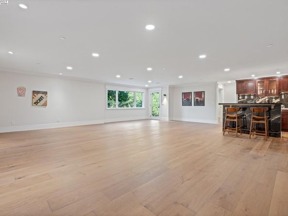 700 Clipper Hill, Danville CA 94526