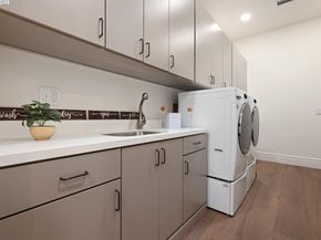 700 Clipper Hill, Danville CA 94526