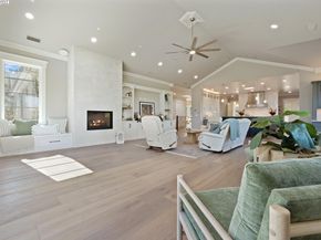 700 Clipper Hill, Danville CA 94526