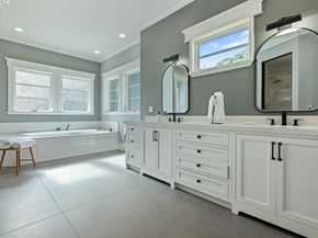 700 Clipper Hill, Danville CA 94526