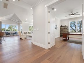 700 Clipper Hill, Danville CA 94526