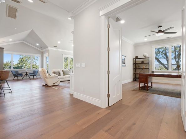 700 Clipper Hill, Danville CA 94526