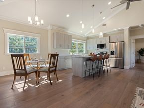 700 Clipper Hill, Danville CA 94526