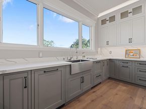 700 Clipper Hill, Danville CA 94526