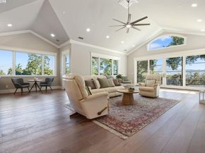 700 Clipper Hill, Danville CA 94526