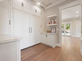 700 Clipper Hill, Danville CA 94526