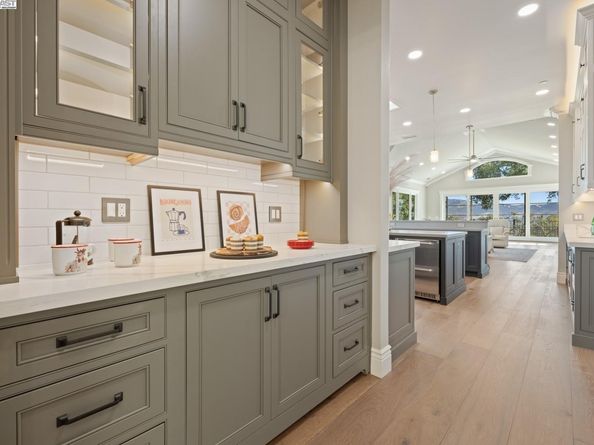 700 Clipper Hill, Danville CA 94526