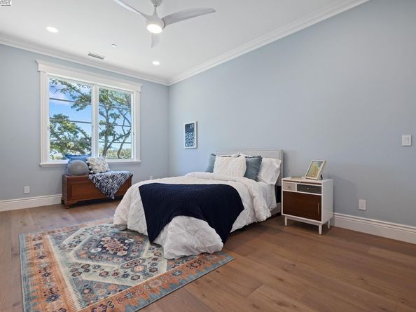 700 Clipper Hill, Danville CA 94526