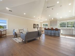 700 Clipper Hill, Danville CA 94526