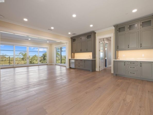 700 Clipper Hill, Danville CA 94526