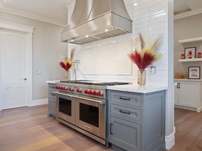 700 Clipper Hill, Danville CA 94526