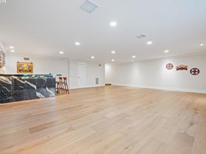 700 Clipper Hill, Danville CA 94526