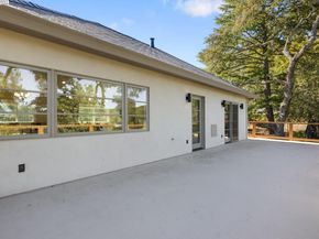 700 Clipper Hill, Danville CA 94526