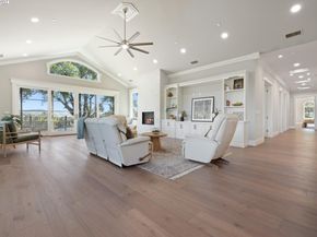 700 Clipper Hill, Danville CA 94526