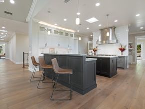 700 Clipper Hill, Danville CA 94526