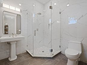 700 Clipper Hill, Danville CA 94526