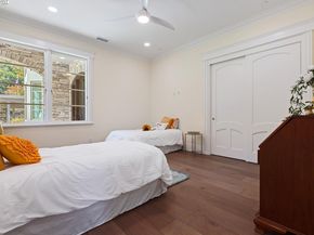 700 Clipper Hill, Danville CA 94526