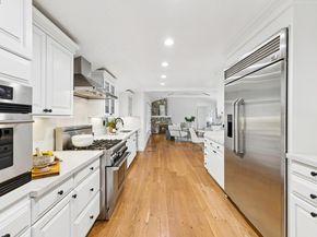 55 Cora Ct, Walnut Creek CA 94597