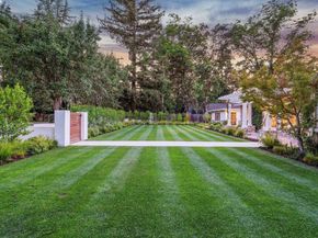 55 Cora Ct, Walnut Creek CA 94597