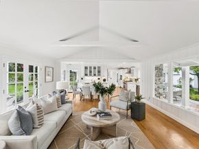 55 Cora Ct, Walnut Creek CA 94597