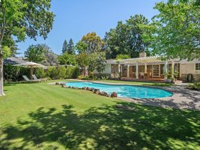 55 Cora Ct, Walnut Creek CA 94597