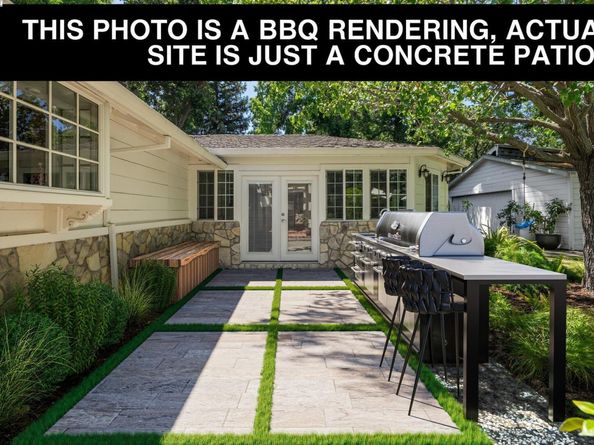 55 Cora Ct, Walnut Creek CA 94597