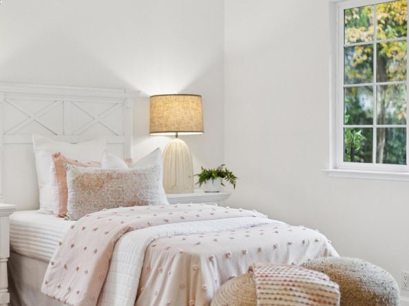 55 Cora Ct, Walnut Creek CA 94597