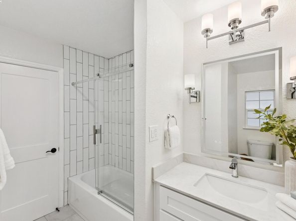 55 Cora Ct, Walnut Creek CA 94597