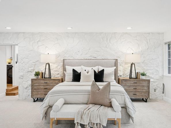 55 Cora Ct, Walnut Creek CA 94597