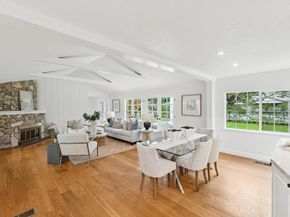 55 Cora Ct, Walnut Creek CA 94597