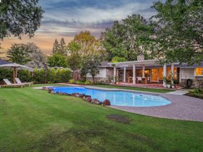 55 Cora Ct, Walnut Creek CA 94597