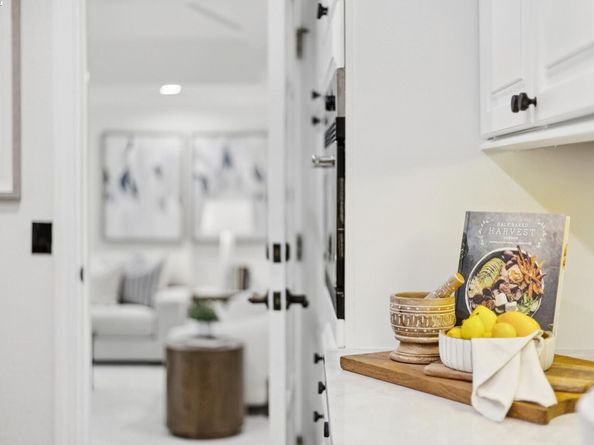 55 Cora Ct, Walnut Creek CA 94597