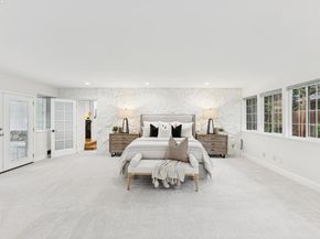 55 Cora Ct, Walnut Creek CA 94597