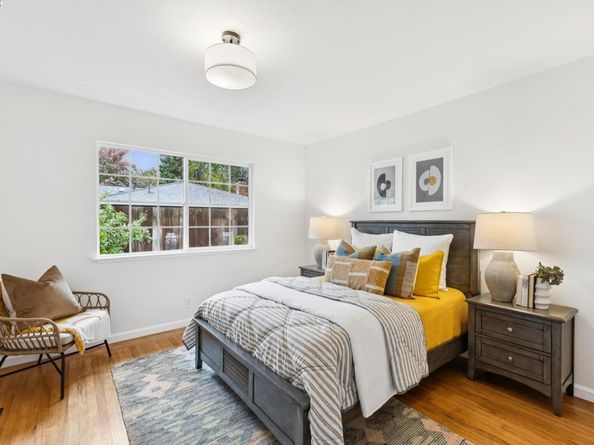 55 Cora Ct, Walnut Creek CA 94597