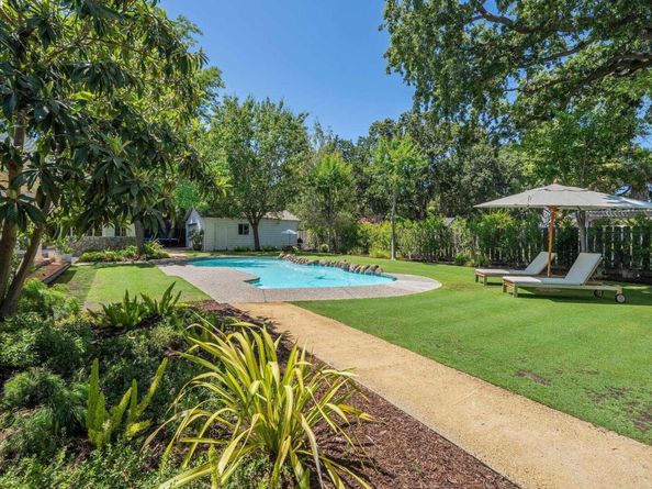 55 Cora Ct, Walnut Creek CA 94597