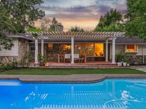 55 Cora Ct, Walnut Creek CA 94597