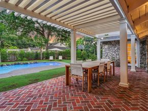 55 Cora Ct, Walnut Creek CA 94597