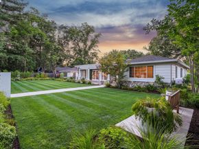 55 Cora Ct, Walnut Creek CA 94597